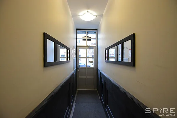 Rented by Spire Group | media 69