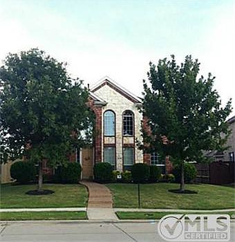 1st image of 12738 Swan Lake Dr