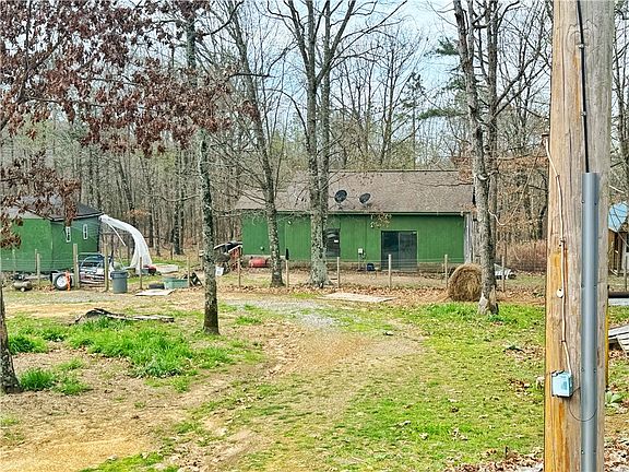 3rd image of (Undisclosed Address)