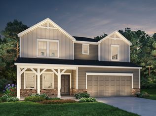 191 Walking Stick Way, Pelzer, SC 29669