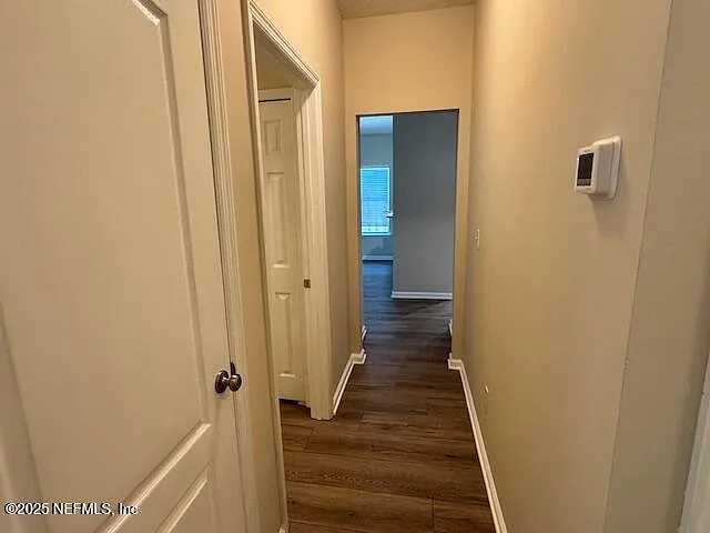 14758 Fern Hammock Dr — Photo 15