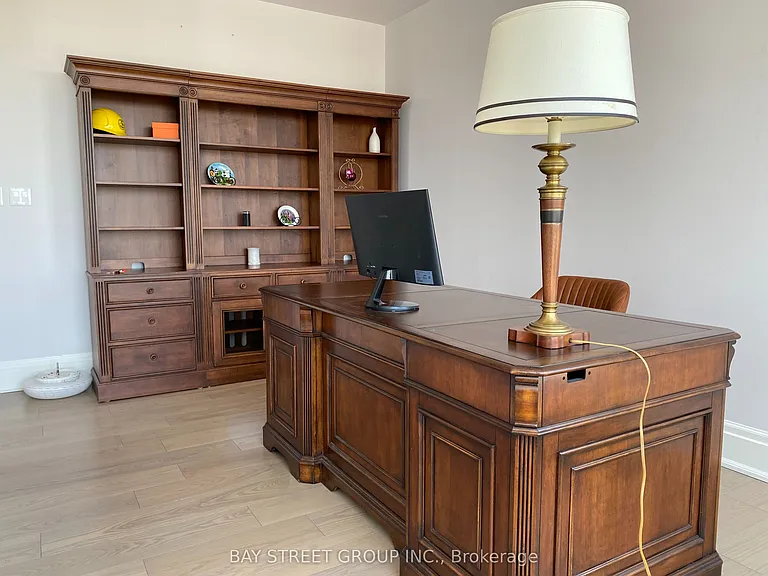 55 Scollard St S #2203 — Photo 12