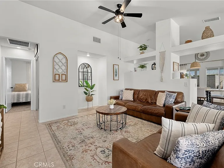 82521 Gregory Ct — Photo 5