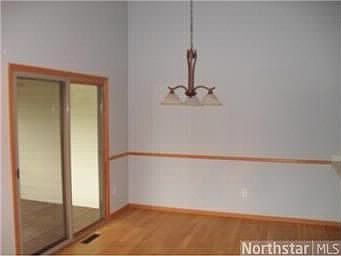 4th image of 3365 Juliet Dr