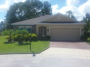 300 Sierra Way, Davenport, FL 33837