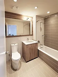 Rented by Modern Spaces