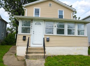 (Undisclosed Address), Baltimore, MD 21222