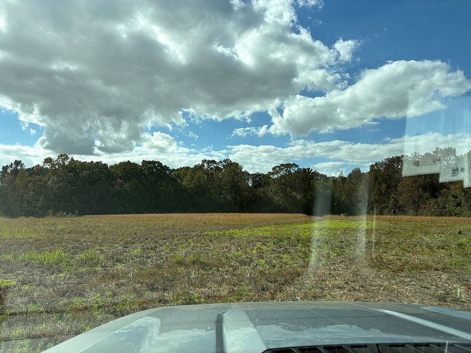 2nd image of 9000 Roberts Cove Rd #98