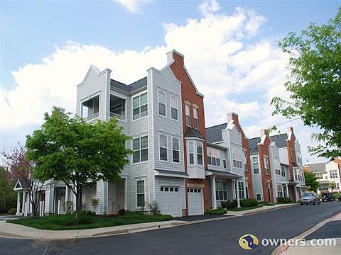 Building Street View