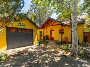 2651 NE Community Ln, Bend, OR 97701