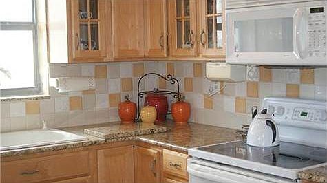 4th image of 2750 NE 183rd St APT 1811
