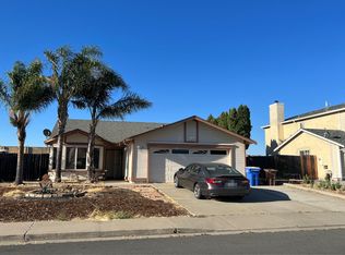 1888 E Summerfield Ct, Oakley, CA 94561