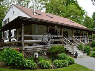 54 Varnum Ave, Dracut, MA 01826