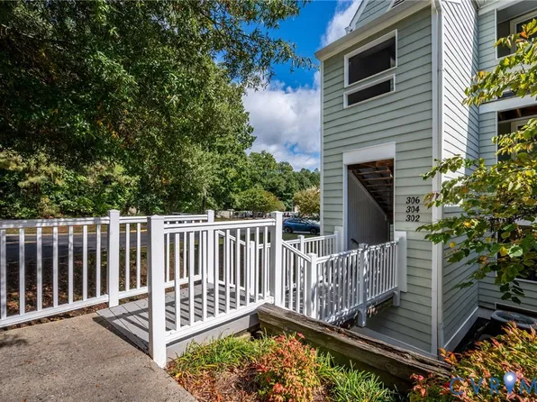 304 Water Pointe Ln, Midlothian, VA 23112