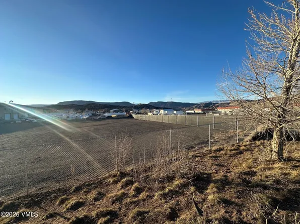 21 Spring Creek Cir, Gypsum, CO 81637