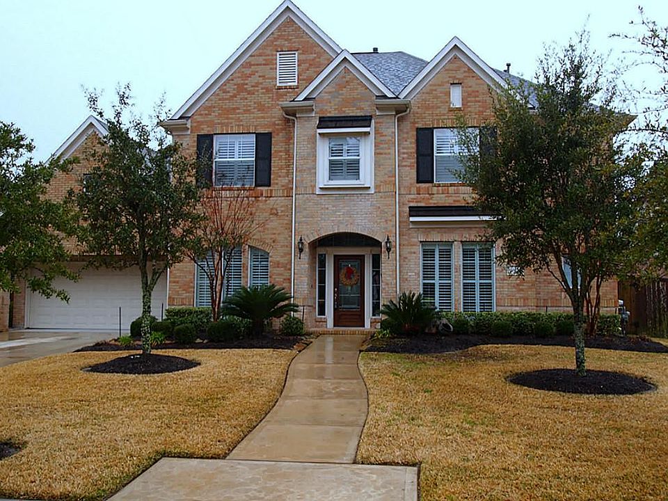 1st image of 20632 Southwood Oaks Dr