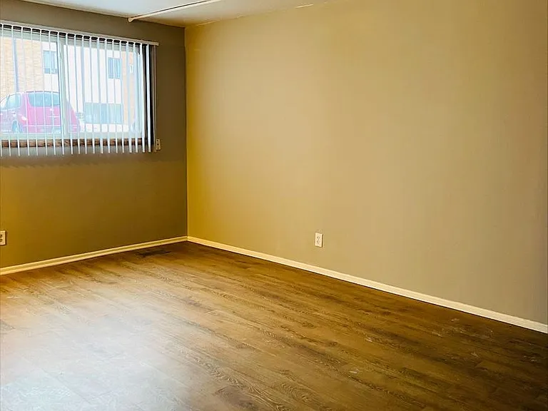 191 Island Park Dr NE — Photo 14