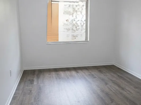 8008 N 11th St APT B, Tampa, FL 33604