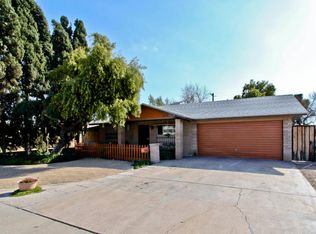 3701 W Barbara Ave, Phoenix, AZ 85051