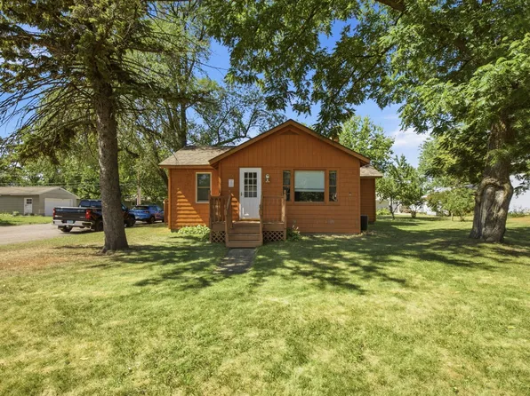 1101 36th Ave N, Saint Cloud, MN 56303