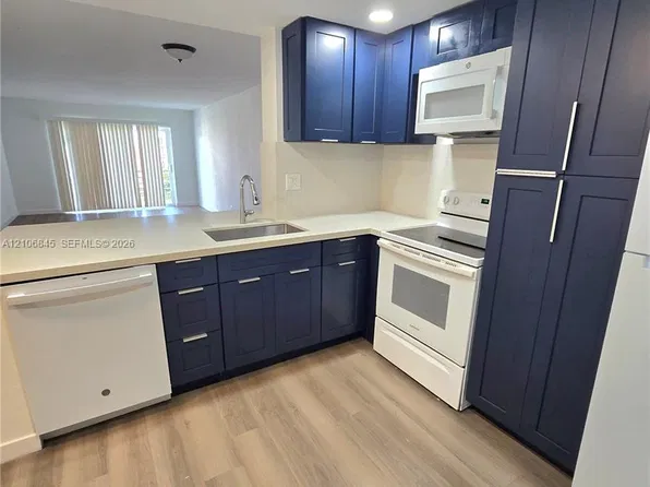 1700 NW 58th Ter, Fort Lauderdale, FL
