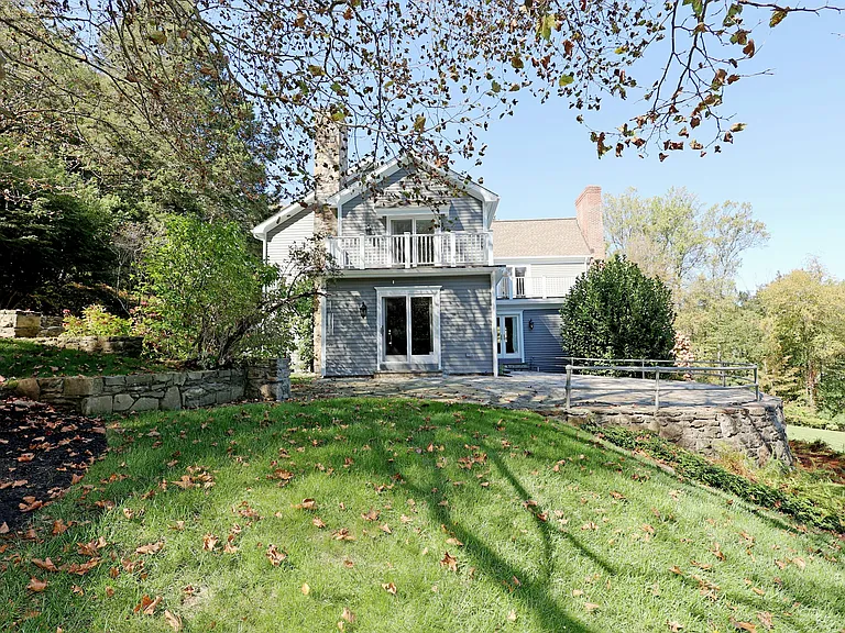 36-40 Fox Run Rd — Photo 37