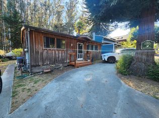 845 Pine Tree Ln, Aptos, CA 95003