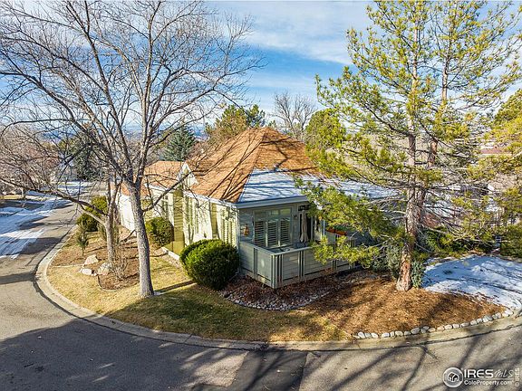 4th image of 7375 Windsor Dr