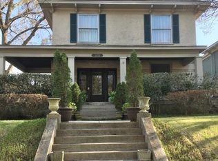 1433 Vinton Ave, Memphis, TN 38104
