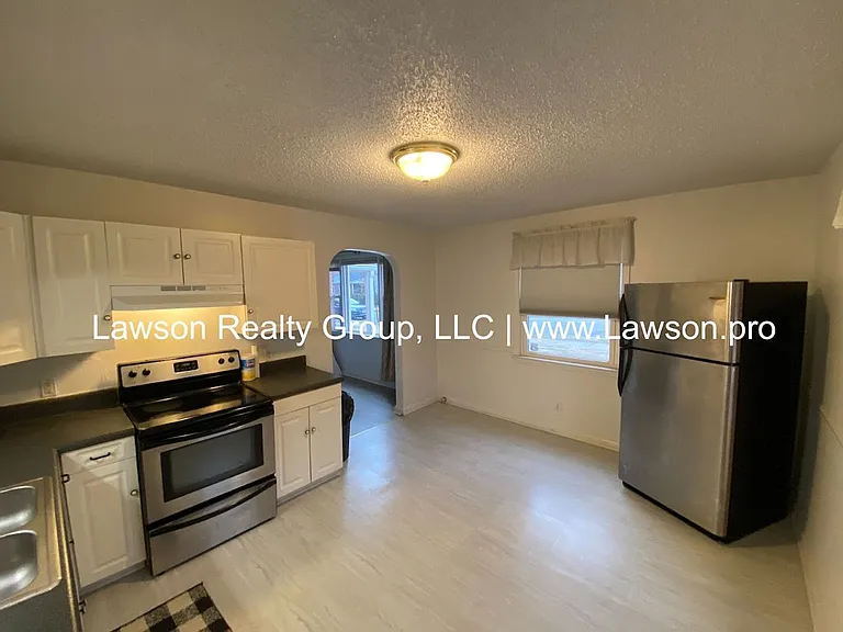 1623 Coveland Dr NW — Photo 16