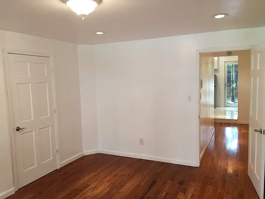 Rented by Real Estate Enterprise Firm | media 25