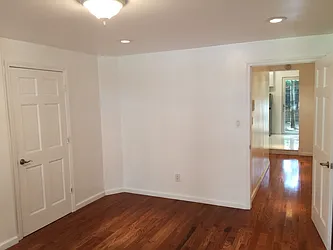 Rented by Real Estate Enterprise Firm