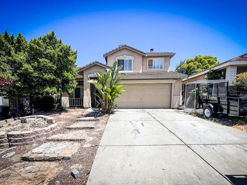 1st image of 4937 Stonewood Way