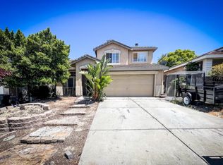 4937 Stonewood Way, Antioch, CA 94531