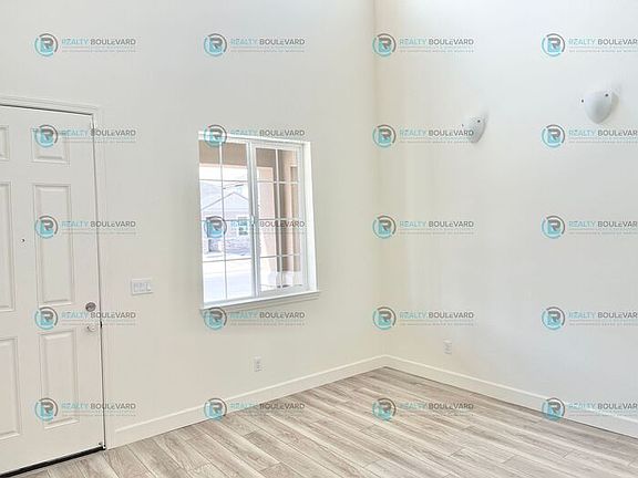 2nd image of 2032 Maradona Dr