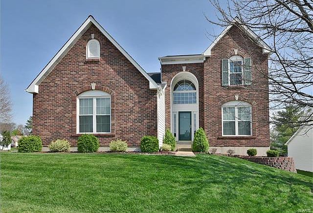 1st image of 4140 Berview Ln