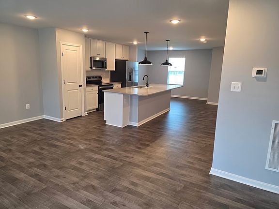 5th image of 71 Whimbrel Rd #1