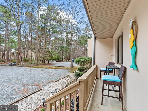 4th image of 780B Salt Pond Cir #143