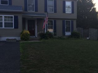 91 Gunning River Rd, Barnegat, NJ 08005