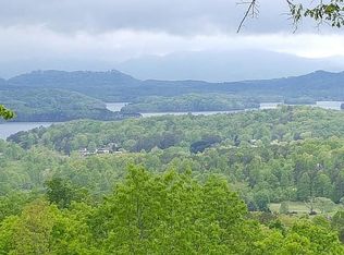 Solitude Ln #25, Hayesville, NC 28904