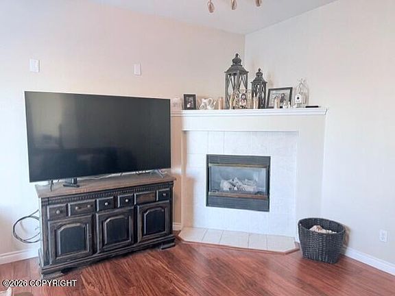 2nd image of 16603 Baird Cir