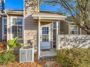 6818 Zenobia St UNIT 2, Westminster, CO 80030