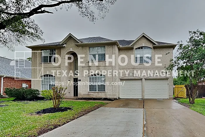 21643 Bay Palms Dr — Photo 1