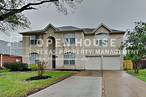 21643 Bay Palms Dr Photo 1