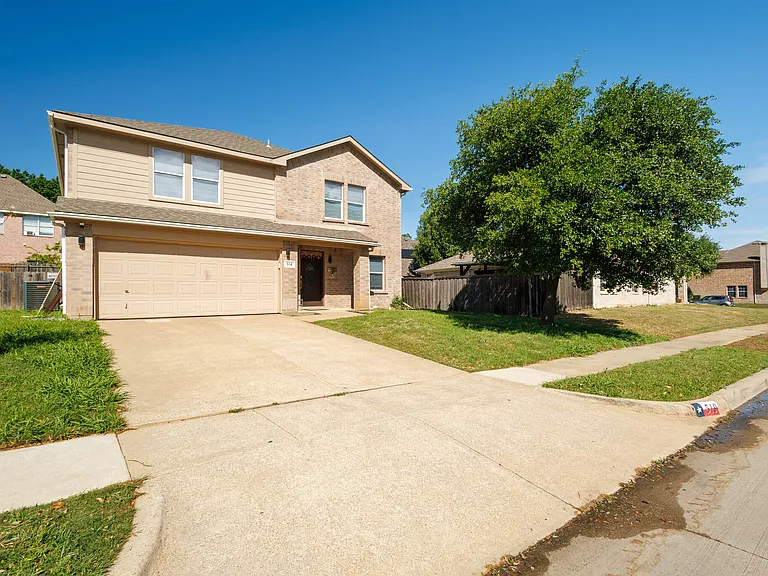 519 Darlene Trl — Photo 27