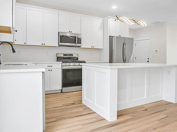 3rd image of 4583 W Johanna Dr