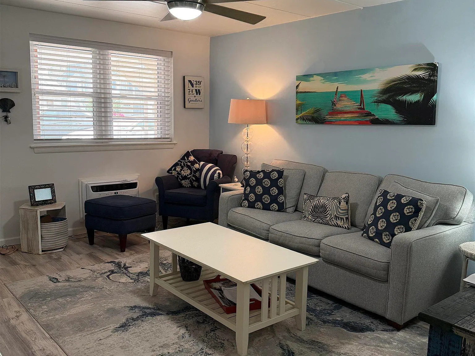2 bed, 1.5 bath, $1,650 — Photo 3