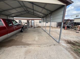 14230 Hwy 90 Alt, Kingsbury, TX 78638