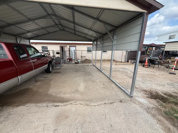 14230 Hwy 90 Alt, Kingsbury, TX 78638