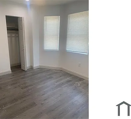 328 N 62nd St #3 — Photo 5